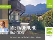 Wohnen mit Charme und Gartenidylle Wohnen mit Charme und Gartenidylle