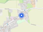 Wohnen mit Charme und Großzügigkeit