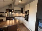 Wohnen mit Charme und Komfort