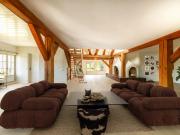 Wohnen mit Charme und Privatsphäre