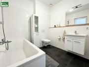 Wohnen mit Charme – Ungergasse 39