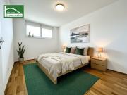 Wohnen mit Charme – Ungergasse 39