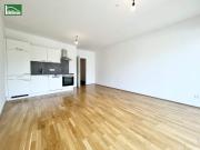 Wohnen mit Charme – Ungergasse 39. WOHNTRAUM