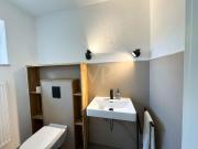 Wohnen mit der ganzen Familie: Großzügiges Haus zur Miete Wohnen mit der ganzen Familie: Großzügiges Haus zur Miete