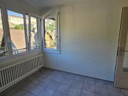 Wohnen mit einer schönen Altstadt vor der Türe