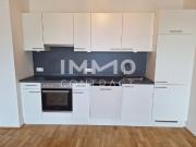 Wohnen mit einzigartigem Blick auf Linz!