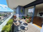 Wohnen mit einzigartigem Blick auf Linz!