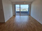 Wohnen mit einzigartigem Blick auf Linz!