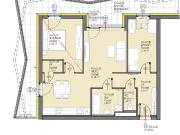 Wohnen mit einzigartigem Blick auf Linz!