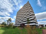 Wohnen mit einzigartigem Blick auf Linz!