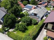 Wohnen mit Fernblick: Charmantes Mehrfamilienhaus in...
