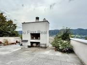 Wohnen mit Fernblick: Ihr neues Zuhause in Kilchberg |...