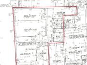 Wohnen mit Festungsblick: 3,5 Zimmer Wohnung mit 3 TG...