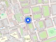 Wohnen mit Flair: 2 Räume zum Wohlfühlen auf dem Kaßberg