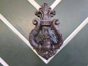 Wohnen mit Flair Altbauvilla in Hötting