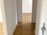 Wohnen mit Flair in Köpenick: 3 Zimmer für Singles,...