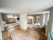 Wohnen mit Flair offene 2 3 Zi.Souterrain WHG mit Kamin,...