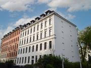 WOHNEN MIT FLAIR / Vermietete 2 Raum Wohnung mit West... WOHNEN MIT FLAIR / Vermietete 2 Raum Wohnung mit West...