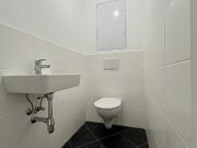 Wohnen mit Freiraum: 3 Zimmer Gartenwohnung in Top Lage...