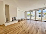 Wohnen mit Freizeitqualität – nahe Badeteich & Golf Club... Wohnen mit Freizeitqualität – nahe Badeteich & Golf Club...