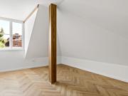 Wohnen mit Galerie Flair – Einzigartige Maisonette...
