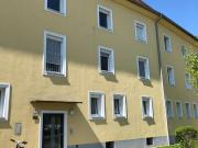 wohnen mit garantiert bestem preis leistungs verhältnis...