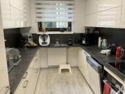 Wohnen mit Gartenflair im Herzen von Wies