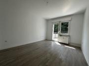 Wohnen mit Gartenidylle – Ihr neues Zuhause im...