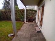 WOHNEN MIT GARTENIDYLLE ? WOHNHIT NAHE MURPARK WOHNEN MIT GARTENIDYLLE ? WOHNHIT NAHE MURPARK