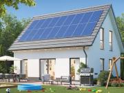 Wohnen mit Gartenstadt‑Charakter Nürnberg‑Kettelersiedlung