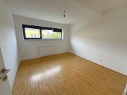 Wohnen mit Geschichte & Herz Maisonette im Zanklhof