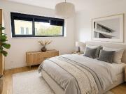 Wohnen mit Geschichte & Herz – Maisonette im Zanklhof