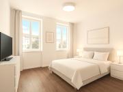 Wohnen mit Geschichte – Leben mit Zukunft!