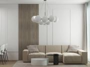 Wohnen mit Geschichte – Leben mit Zukunft!