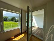 WOHNEN mit Grünblick in sonniger Westlage in Innsbruck/Pradl