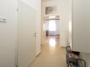 Charmante 2 Zimmer Wohnung in 1210 Wien – Ihr neues...