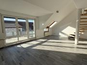 Wohnen mit herrlicher Aussicht!