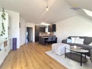 Wohnen mit Klasse – saniertes Schmuckstück in Hietzing...