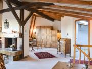 Wohnen mit Komfort an sonniger Lage