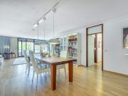 Wohnen mit Komfort: Barrierefreie 4 Zimmer Wohnung mit...