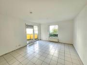 Wohnen mit Komfort & Charme – Stilvolle 3 Zimmer Wohnung...