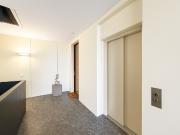 Wohnen in netter Gemeinschaft – perfekt auch für Senioren Wohnen in netter Gemeinschaft – perfekt auch für Senioren