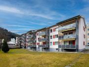 Wohnen mit Komfort in Wattwil