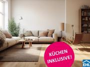 Wohnen mit Komfort und Lebensqualität: Das...