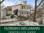 Wohnen mit Komfort und Stil Großzügiges Einfamilienhaus...