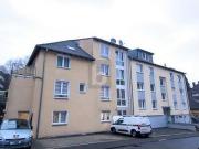 WOHNEN MIT KOMFORT UND WOHLFÜHLFAKTOR