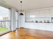 Wohnen mit Lebensqualität | dreamo. Ch