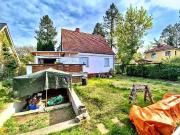Wohnen mit Lebensqualität: Einfamilienhaus in Potsdam...