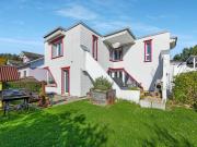 Wohnen mit Lebensqualität Gepflegtes Haus in...