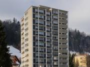 Wohnen mit Lebensqualität und Komfort